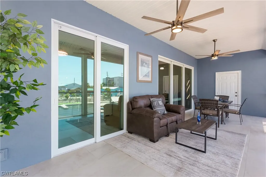 17910 Palm Circle Fort Myers Beach FL 33931