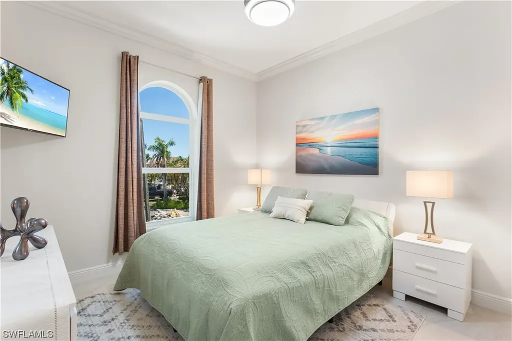 17910 Palm Circle Fort Myers Beach FL 33931