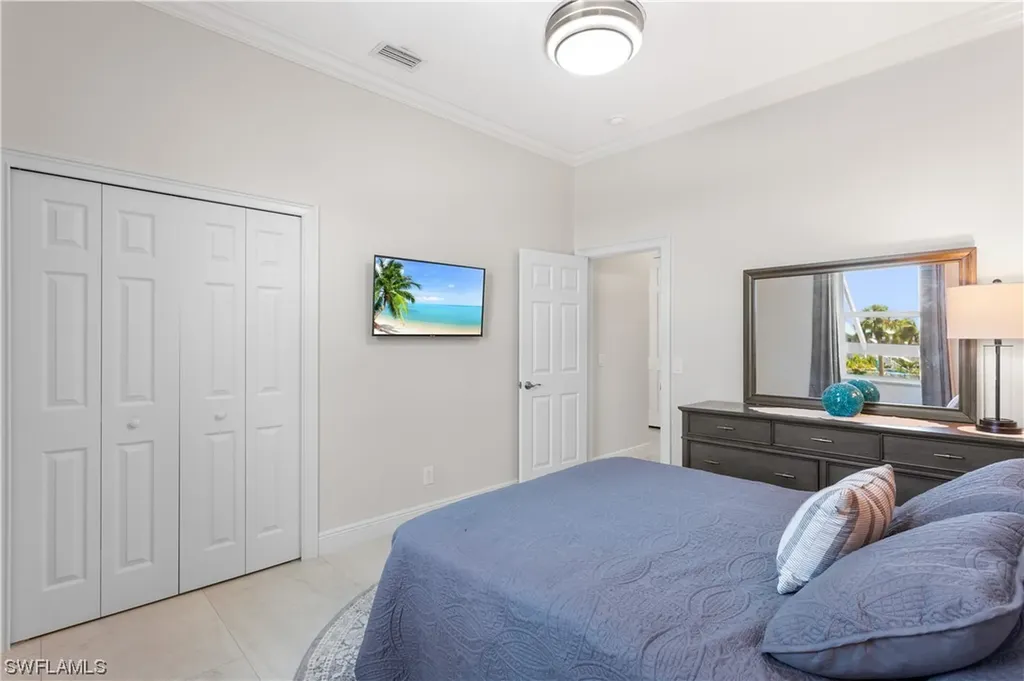 17910 Palm Circle Fort Myers Beach FL 33931