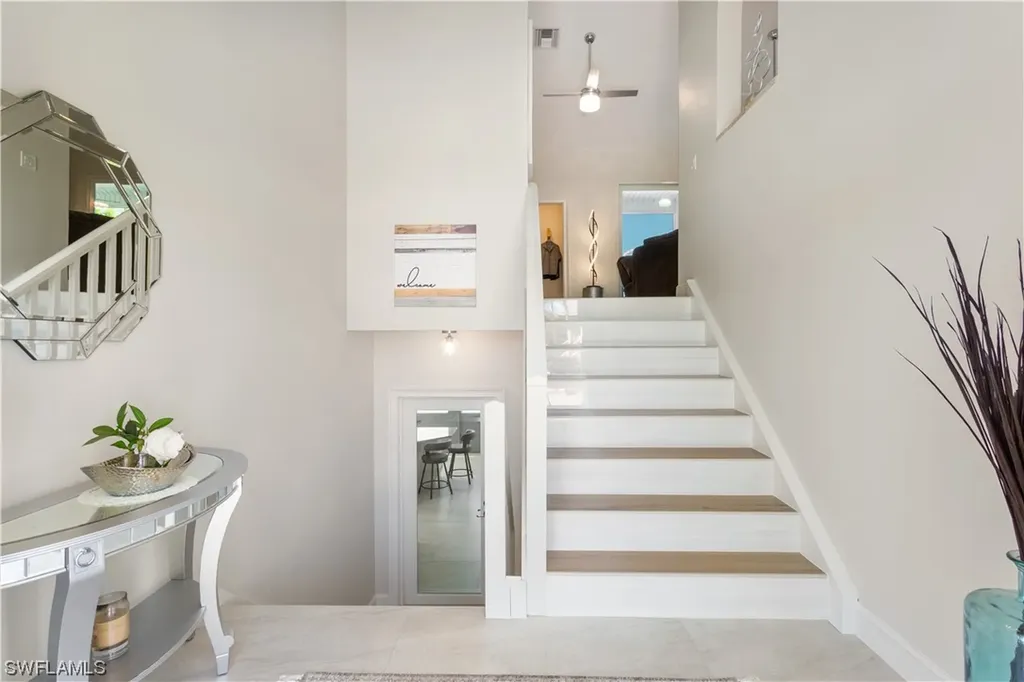 17910 Palm Circle Fort Myers Beach FL 33931