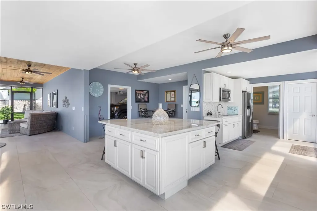 17910 Palm Circle Fort Myers Beach FL 33931