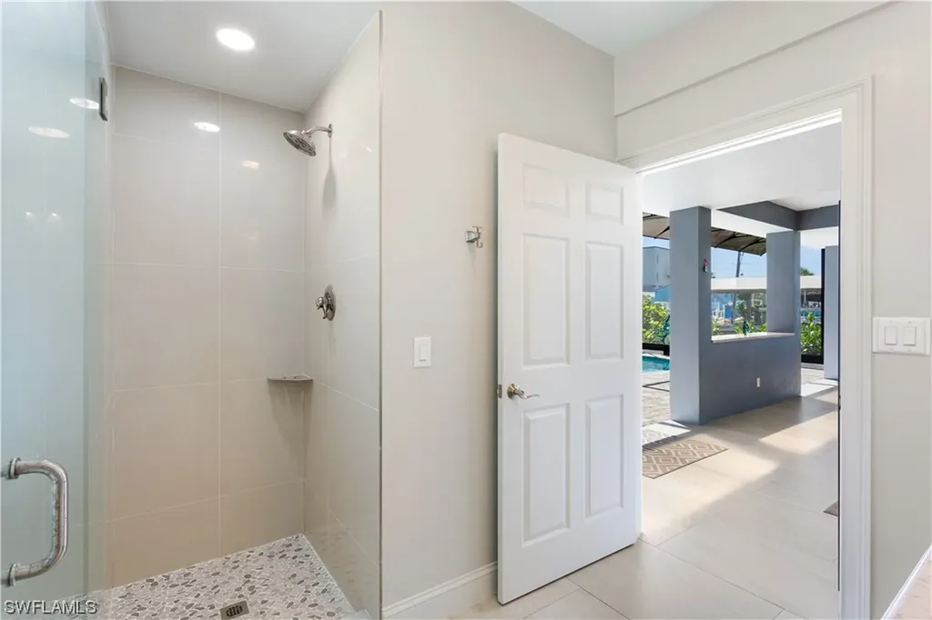 17910 Palm Circle Fort Myers Beach FL 33931