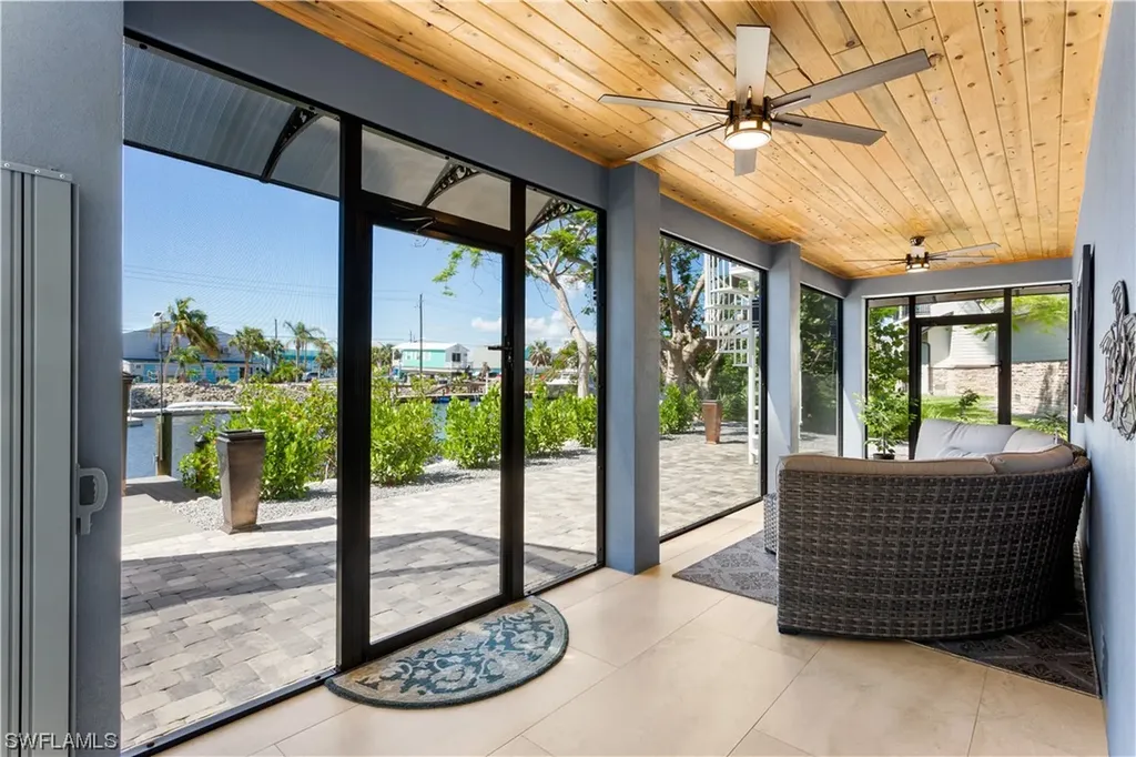 17910 Palm Circle Fort Myers Beach FL 33931