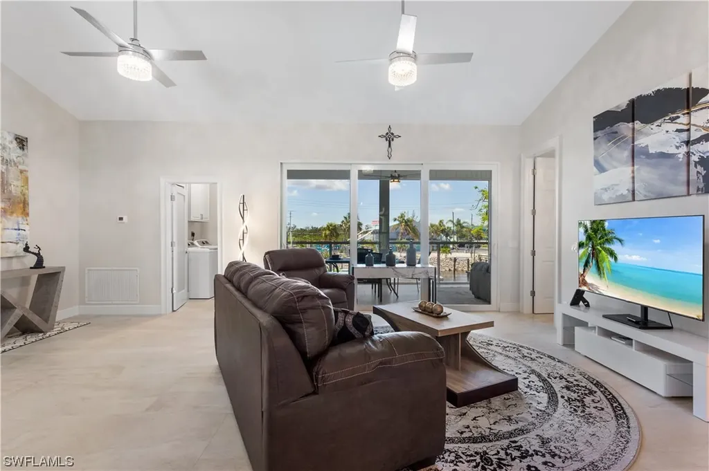 17910 Palm Circle Fort Myers Beach FL 33931