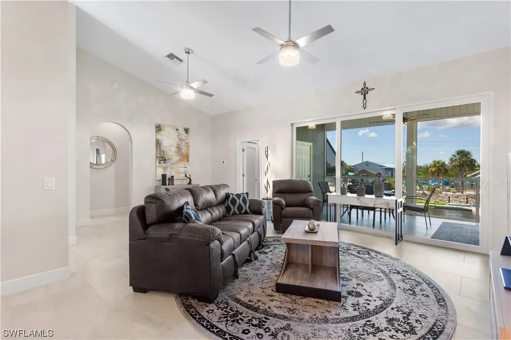 17910 Palm Circle Fort Myers Beach FL 33931