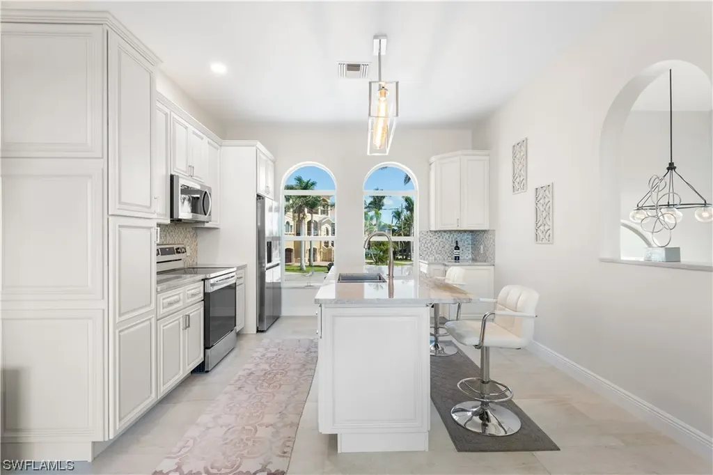17910 Palm Circle Fort Myers Beach FL 33931