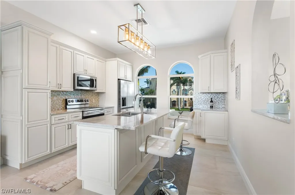 17910 Palm Circle Fort Myers Beach FL 33931