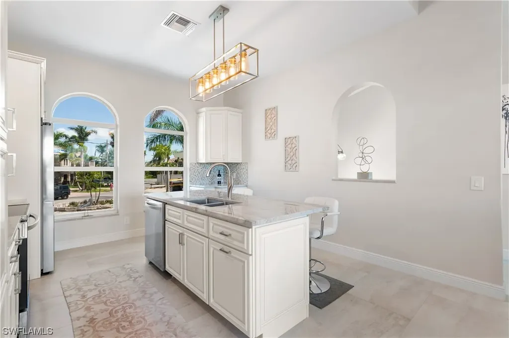17910 Palm Circle Fort Myers Beach FL 33931