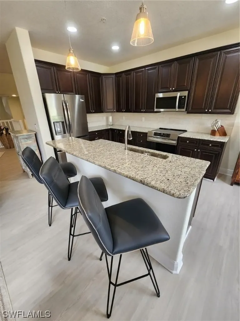 8697 Olinda Way Fort Myers FL 33912