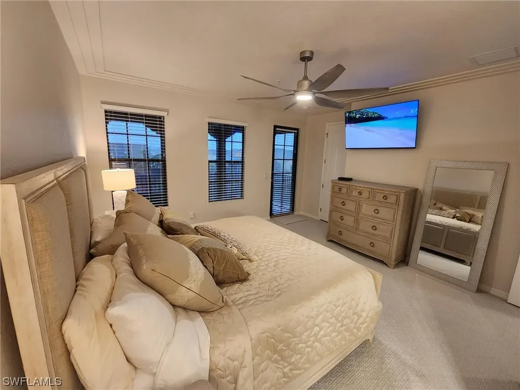 8697 Olinda Way Fort Myers FL 33912