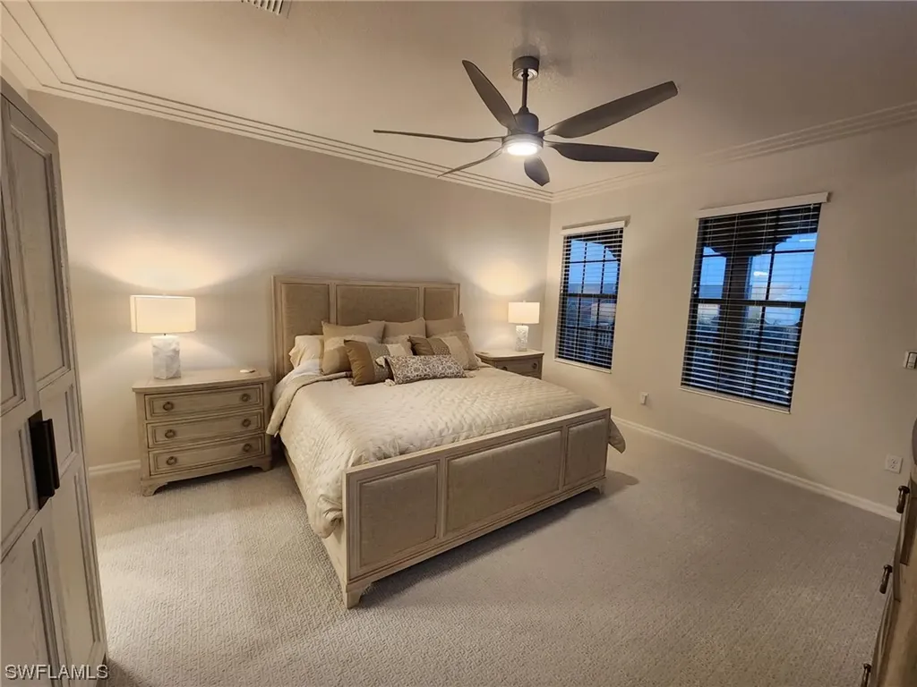 8697 Olinda Way Fort Myers FL 33912