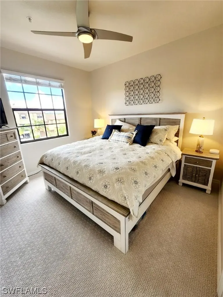8697 Olinda Way Fort Myers FL 33912