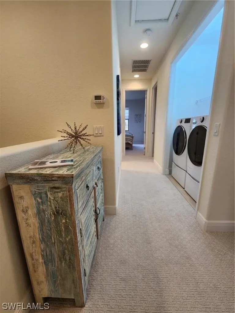 8697 Olinda Way Fort Myers FL 33912