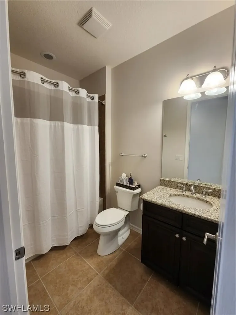 8697 Olinda Way Fort Myers FL 33912