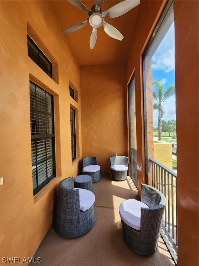 8697 Olinda Way Fort Myers FL 33912