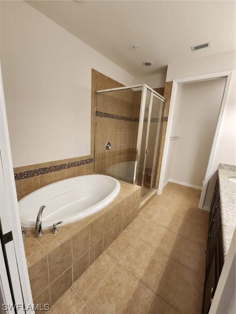 8697 Olinda Way Fort Myers FL 33912