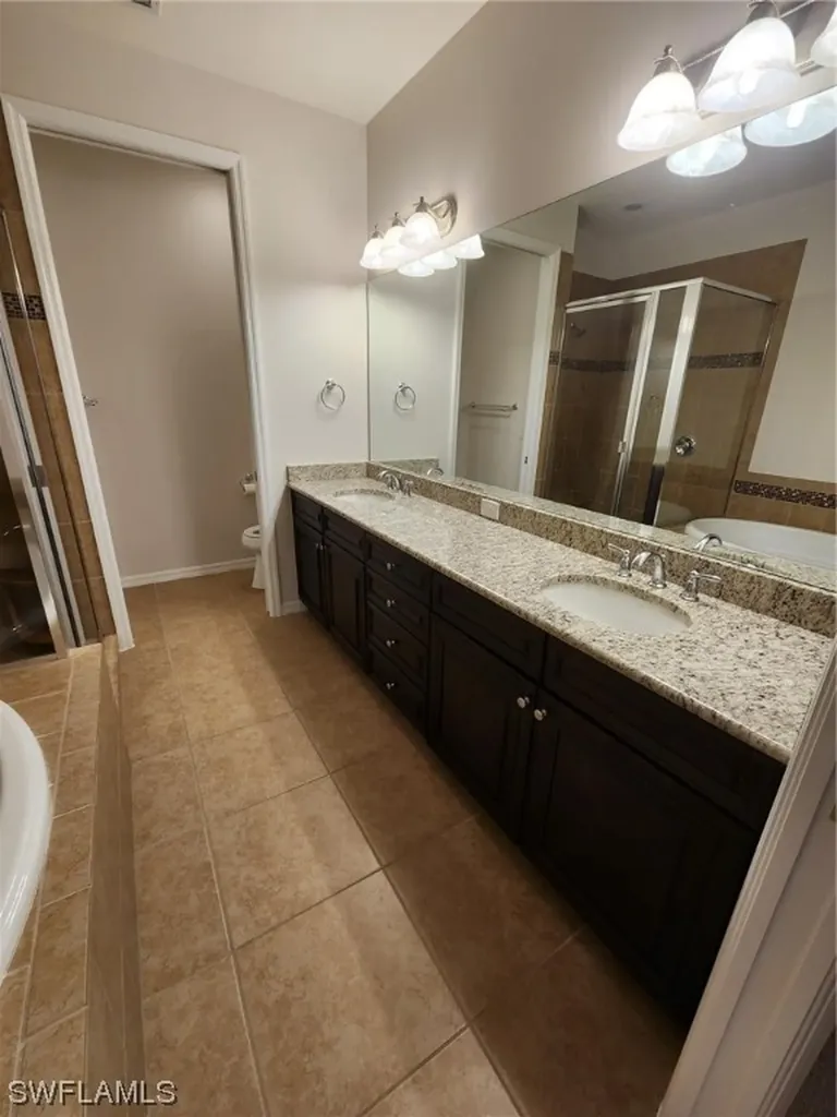8697 Olinda Way Fort Myers FL 33912