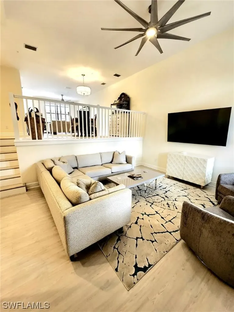 8697 Olinda Way Fort Myers FL 33912
