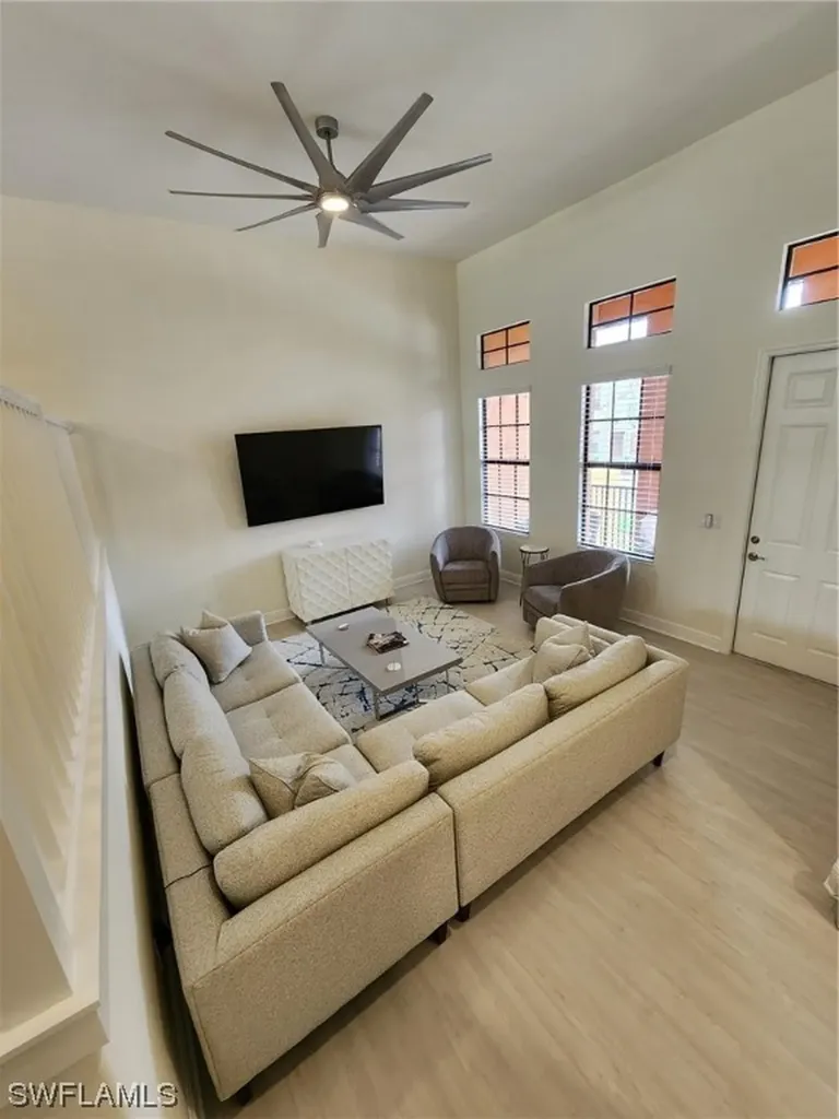 8697 Olinda Way Fort Myers FL 33912