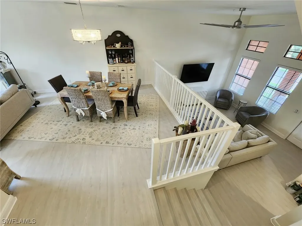 8697 Olinda Way Fort Myers FL 33912