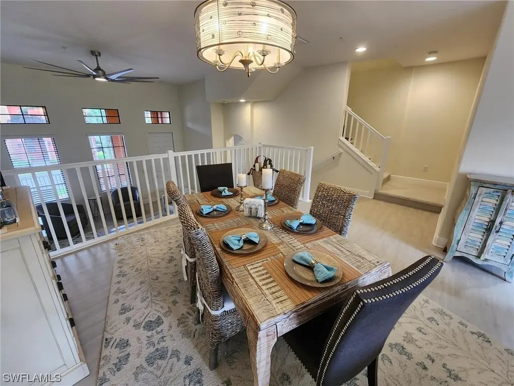 8697 Olinda Way Fort Myers FL 33912