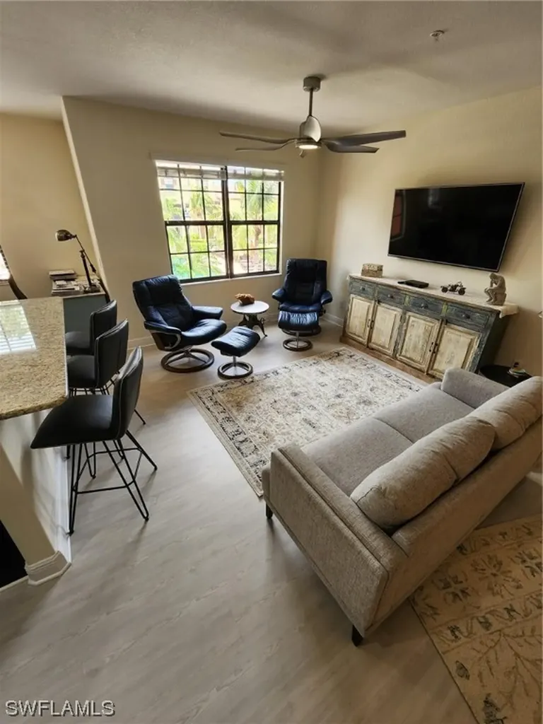 8697 Olinda Way Fort Myers FL 33912