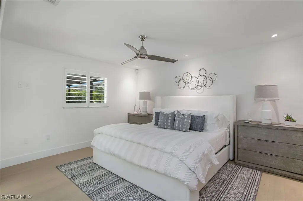 531 Turtle Hatch Lane Naples FL 34103
