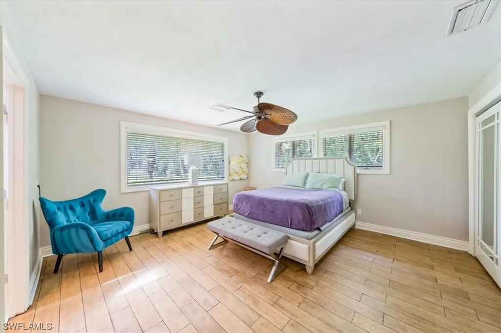 6070 Standing Oaks Lane Naples FL 34119