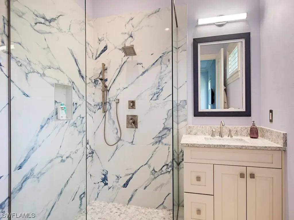 215 Caribbean Road Naples FL 34108