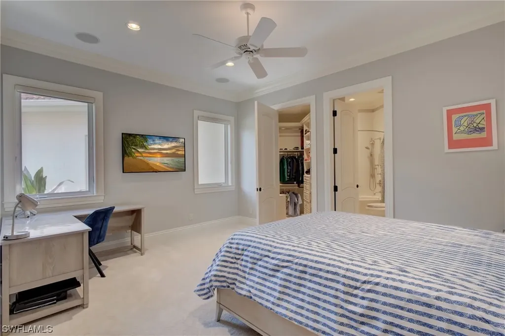 215 Caribbean Road Naples FL 34108