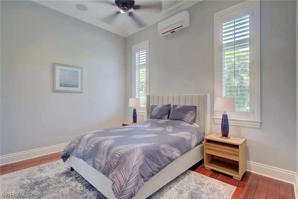 215 Caribbean Road Naples FL 34108