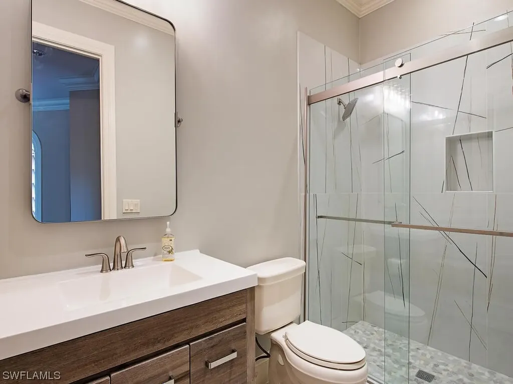 215 Caribbean Road Naples FL 34108