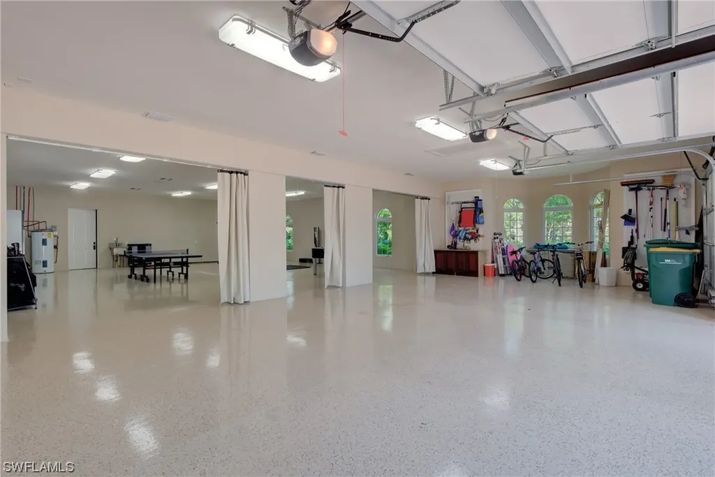 215 Caribbean Road Naples FL 34108