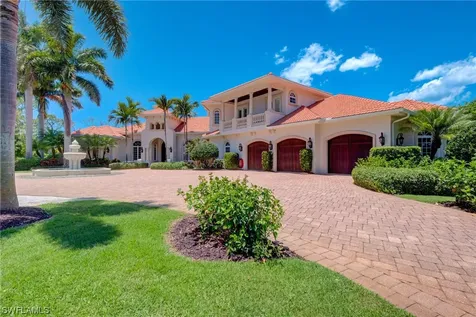 215 Caribbean Road