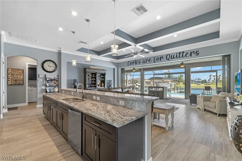 3509 NW 3rd Terrace Cape Coral FL 33993
