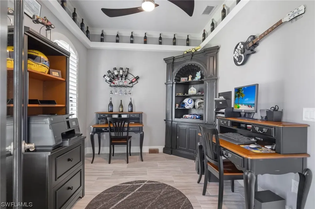 3509 NW 3rd Terrace Cape Coral FL 33993