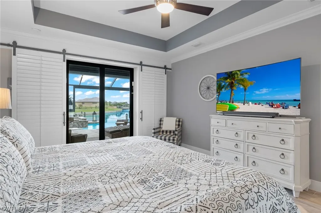 3509 NW 3rd Terrace Cape Coral FL 33993