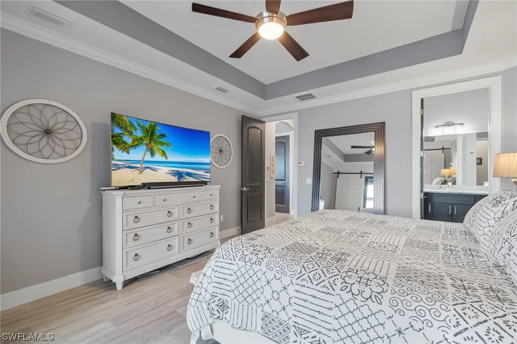 3509 NW 3rd Terrace Cape Coral FL 33993