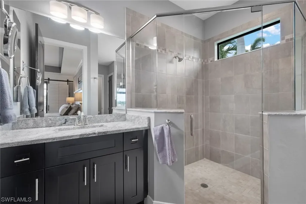 3509 NW 3rd Terrace Cape Coral FL 33993