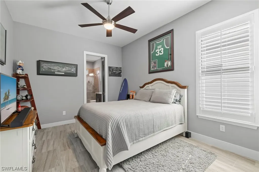 3509 NW 3rd Terrace Cape Coral FL 33993