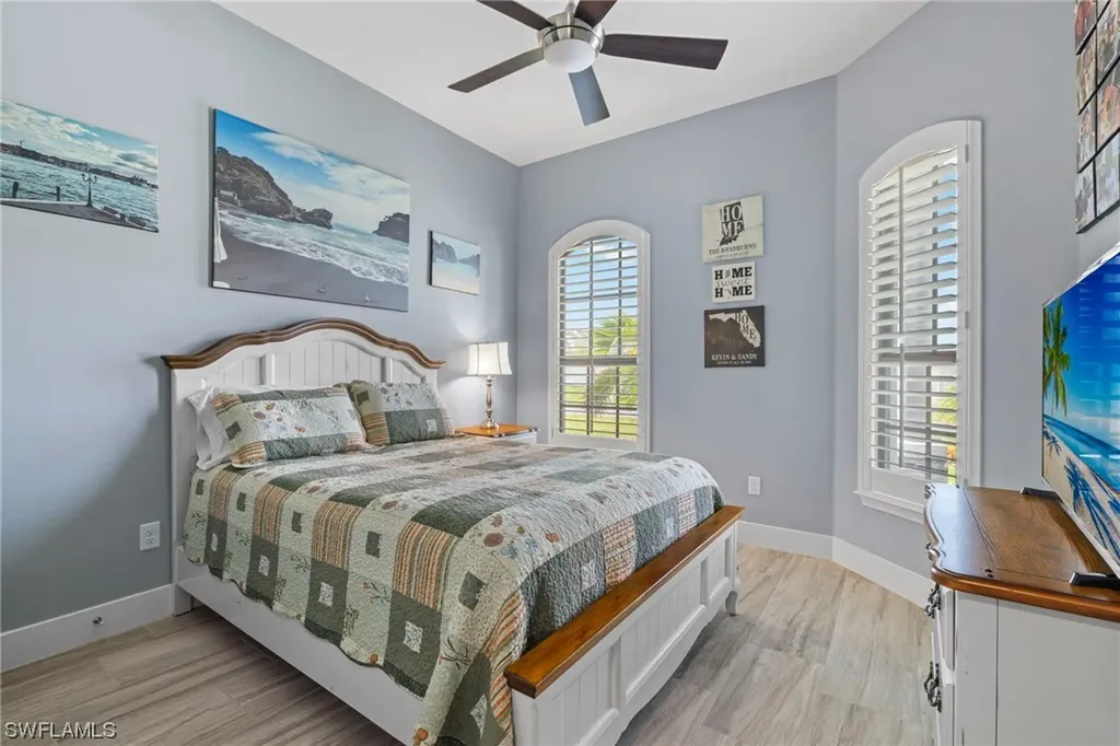 3509 NW 3rd Terrace Cape Coral FL 33993
