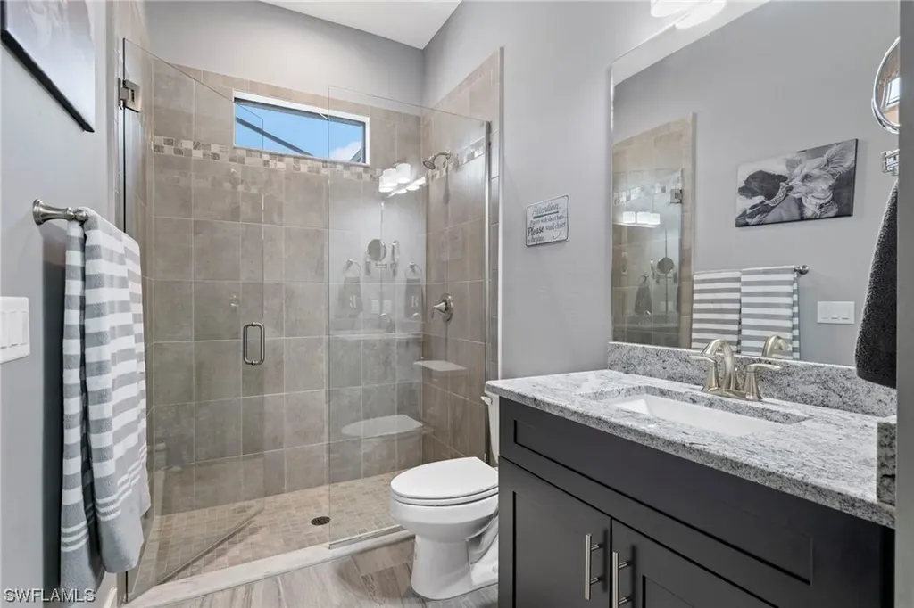 3509 NW 3rd Terrace Cape Coral FL 33993