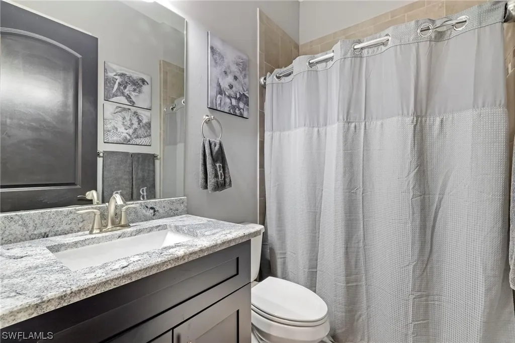 3509 NW 3rd Terrace Cape Coral FL 33993