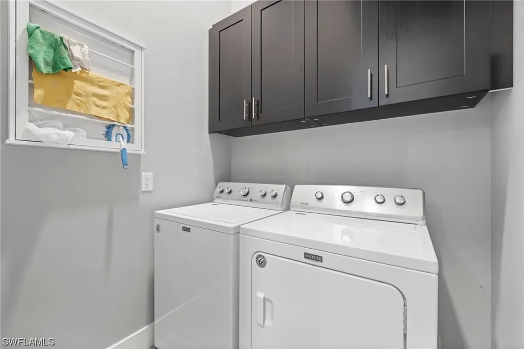 3509 NW 3rd Terrace Cape Coral FL 33993