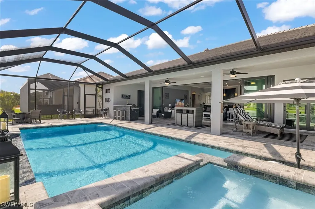 3509 NW 3rd Terrace Cape Coral FL 33993