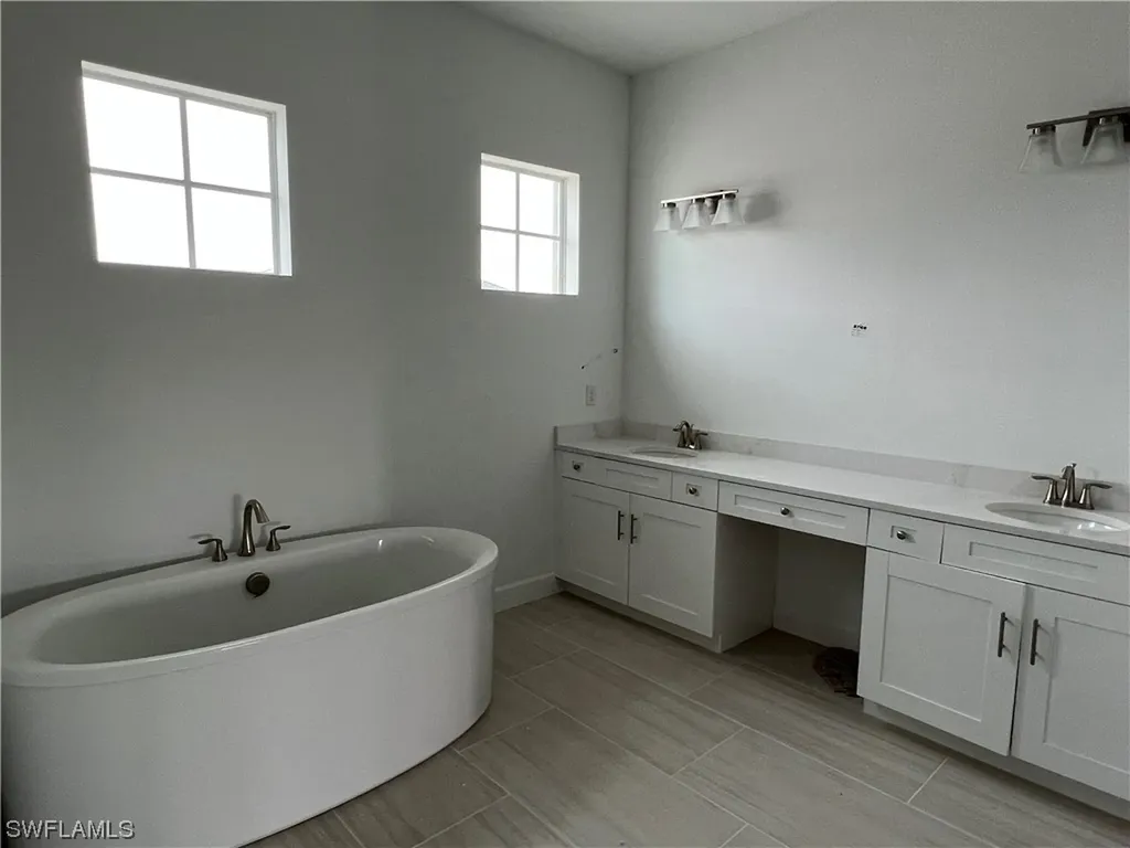 18974 Wildblue Boulevard Fort Myers FL 33913