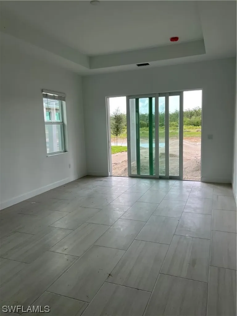 18974 Wildblue Boulevard Fort Myers FL 33913
