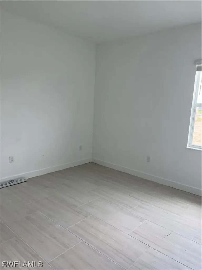 18974 Wildblue Boulevard Fort Myers FL 33913