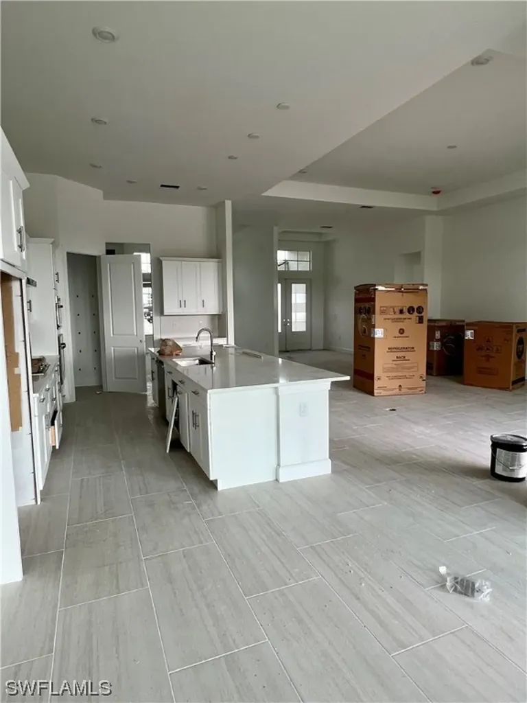 18974 Wildblue Boulevard Fort Myers FL 33913