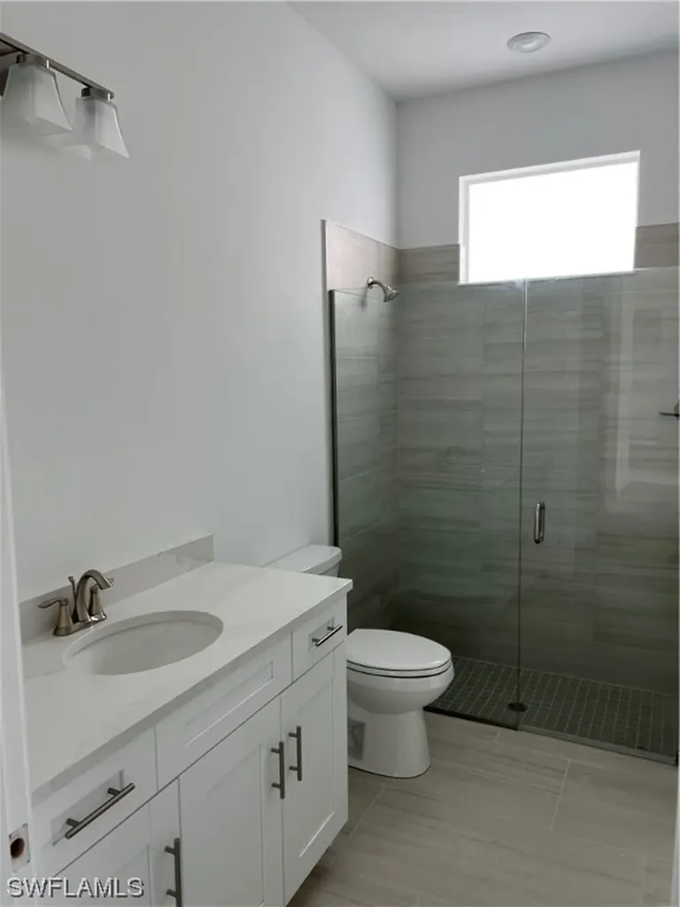 18974 Wildblue Boulevard Fort Myers FL 33913